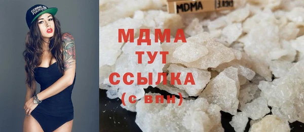 каннабис Алексин