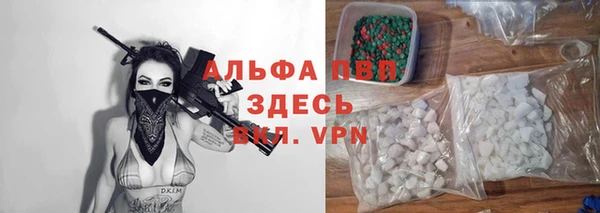 соль ск Алексеевка