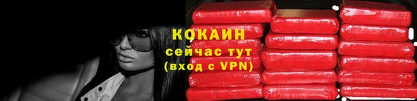соль ск Алексеевка